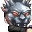 The Dark Chosen Onetron's avatar