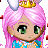 alittle_princess87's avatar