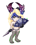 AcheronsSimi's avatar