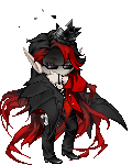 The Rogue Prince's avatar