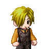 Sanji-san The cook's avatar