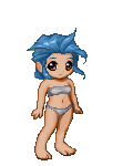 beyonce194's avatar