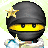 xMisguidedXMotivesx's avatar