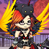 PhoenixFlames's avatar