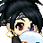 Kotori Momomiya's avatar