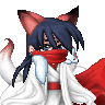 Dakai_Kyusen's avatar