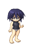 ~Kiky0~'s avatar