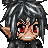 Allen-Wolf-Demon's avatar