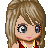 nanie23's avatar
