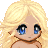 blondie956's avatar