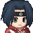 sasuke N12's avatar