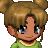 moodycake10's avatar