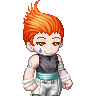 Elastic Love Hisoka's avatar