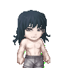 Johnny Ramone`'s avatar