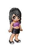 BBYxSALSA's avatar