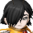 shawn black's avatar