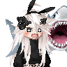 cursedchocolates's avatar