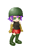 The~Ebil~Toaster's avatar