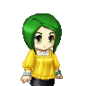 jennilyn21's avatar