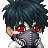 xXRichardRIOTXx's avatar