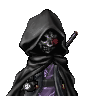 SHADOWNINJA050's avatar