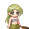 Princess Kari's avatar