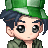 XVIII_4life's avatar