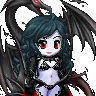 Vampi_Fang's avatar