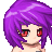 Luxo-chan's avatar