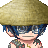 benzeimin's avatar