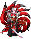 Raid Drakewind's avatar