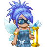 allyPixel's avatar