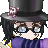 GooeyPurple's avatar