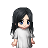 kawaiiKori_x3's avatar