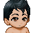 Shin Goukii's avatar