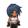 LoneWolf131313's avatar