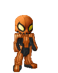 SPIDER-MAN_NINJA's avatar