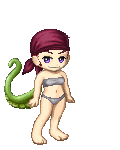 Koyakku's avatar
