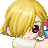 prince-yama's avatar