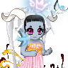 princess myu's avatar