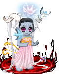 princess myu's avatar