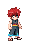 ~chinocojo~'s avatar