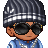 Lil Jay C's avatar
