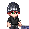 Kane_maska's avatar