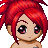 kairi unknown's avatar