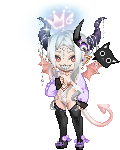 SuccUwUbus