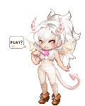 SuccUwUbus