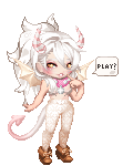 SuccUwUbus's avatar