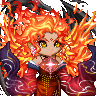 Marjosa's avatar