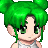 Serenity_Kaiba's avatar